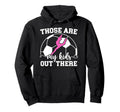 Soccer And Dance Mom Soccer Player Hoodie - Minimalist Print for Adults - T-Shirt, Sweatshirt, Hoodie