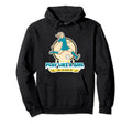I Know I Play Like Try To Keep Up Funny Hoodie - Trendy Graphic Men Women - T-Shirt, Sweatshirt, Hoodie