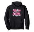 I Know I Play Like Try To Keep Up Funny Hoodie - Unique Graphic Unisex - T-Shirt, Sweatshirt, Hoodie