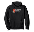 This Is My Soccer Coach Voice Funny Hoodie - Novelty Apparel for Adults - T-Shirt, Sweatshirt, Hoodie