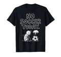 Soccer Player Football Lover Hoodie - Graphic Print Men Women - T-Shirt, Sweatshirt, Hoodie