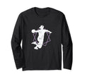 Handball Sports Team Team Goalkeeper Hoodie - Aesthetic Graphic Unisex - T-Shirt, Sweatshirt, Hoodie