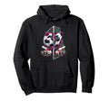 Soccer 67 Meme Funny Six Seven Hoodie - Casual Everyday Wear for Adults - T-Shirt, Sweatshirt, Hoodie