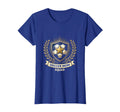 Soccer Mom Squad Western T-Shirt - Trendy Graphic Unisex - T-Shirt, Sweatshirt, Hoodie