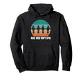 Table Football Soccer Funny Real Sarcastic Hoodie - Novelty Apparel Unisex - T-Shirt, Sweatshirt, Hoodie