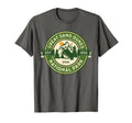 Great Sand Dunes National Park Colorado T-Shirt - Minimalist Print Unisex - T-Shirt, Sweatshirt, Hoodie
