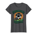 Field Conditions Mom Reporter Soccer T-Shirt - Aesthetic Graphic Men Women - T-Shirt, Sweatshirt, Hoodie