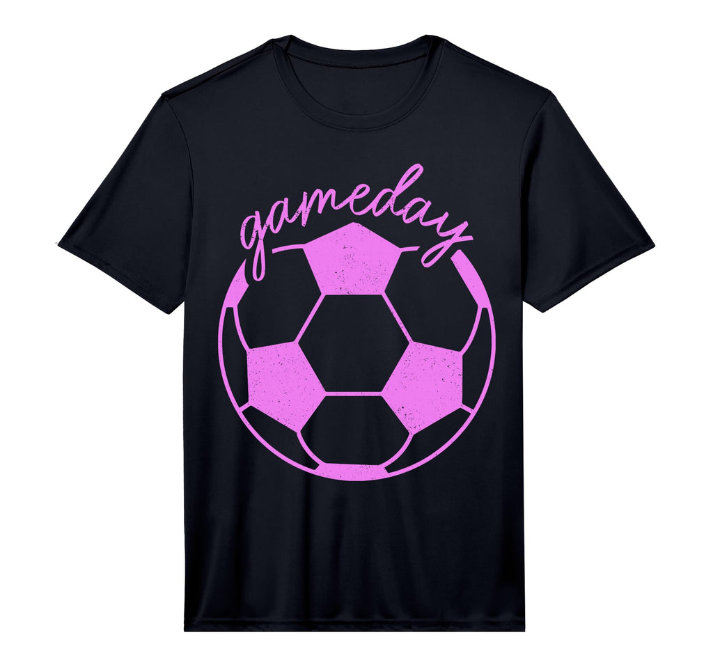 Football Player Gameday Coach Sport T-Shirt - Trendy Graphic Men Women - T-Shirt, Sweatshirt, Hoodie