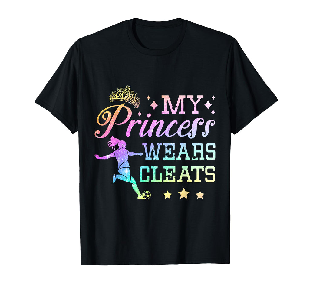 Soccer Dad Soccer Football Player T-Shirt - Trendy Graphic for Adults - T-Shirt, Sweatshirt, Hoodie