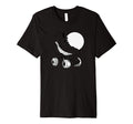 Minimalist Roller Skate Sun Simple T-Shirt - Casual Everyday Wear Unisex - T-Shirt, Sweatshirt, Hoodie