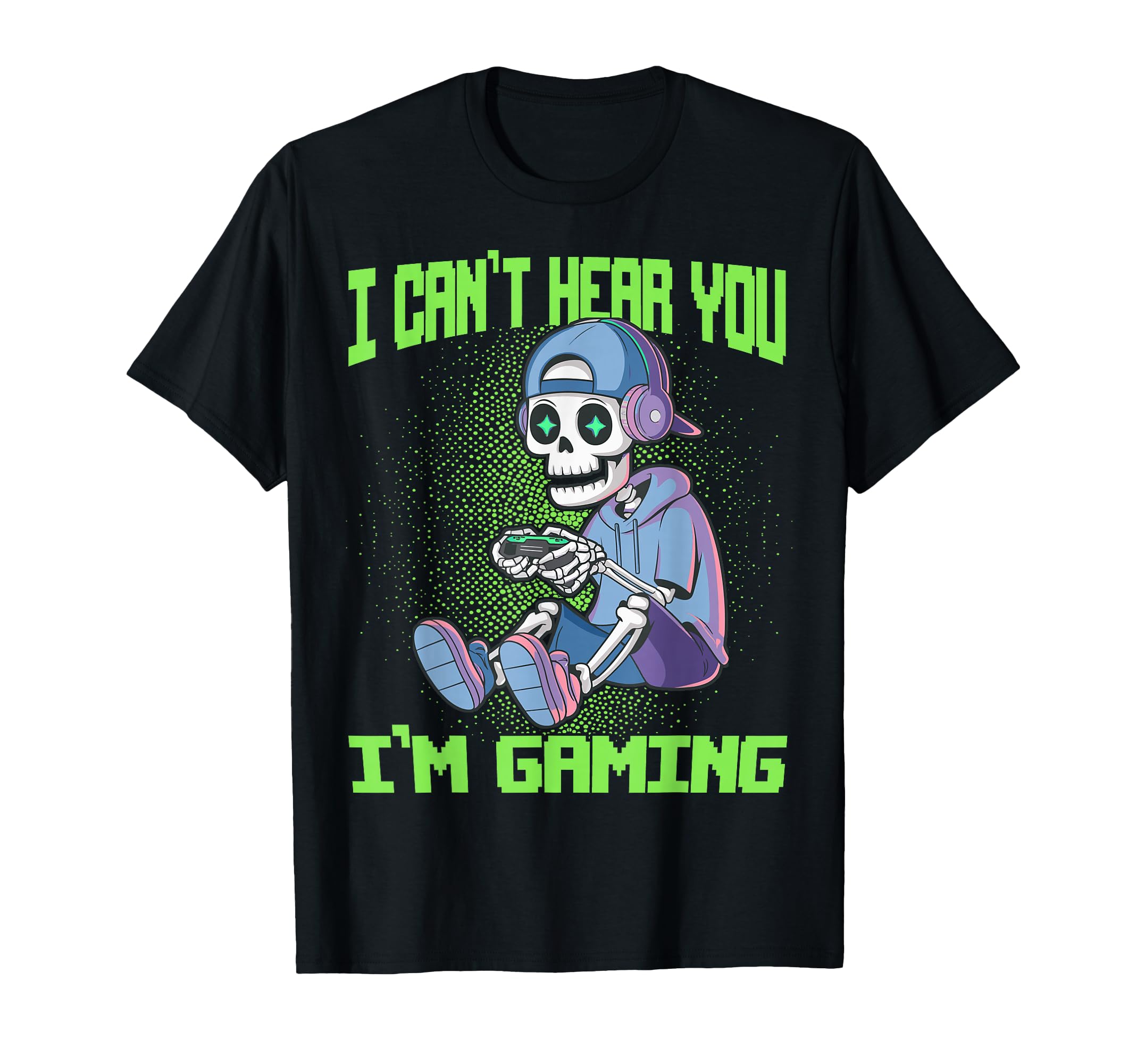 Funny Gaming Warning May Yell Sweatshirt - Custom Art Print for Adults - T-Shirt, Sweatshirt, Hoodie