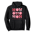 Soccer My Soccer Era Groovy T-Shirt - Streetwear Style Men Women - T-Shirt, Sweatshirt, Hoodie