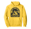 Not Sale Protect Our National Park Hoodie - Graphic Print Unisex - T-Shirt, Sweatshirt, Hoodie