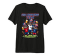 Usa Raccoon Soccer Tournament 2016 T-Shirt - Streetwear Style Unisex - T-Shirt, Sweatshirt, Hoodie