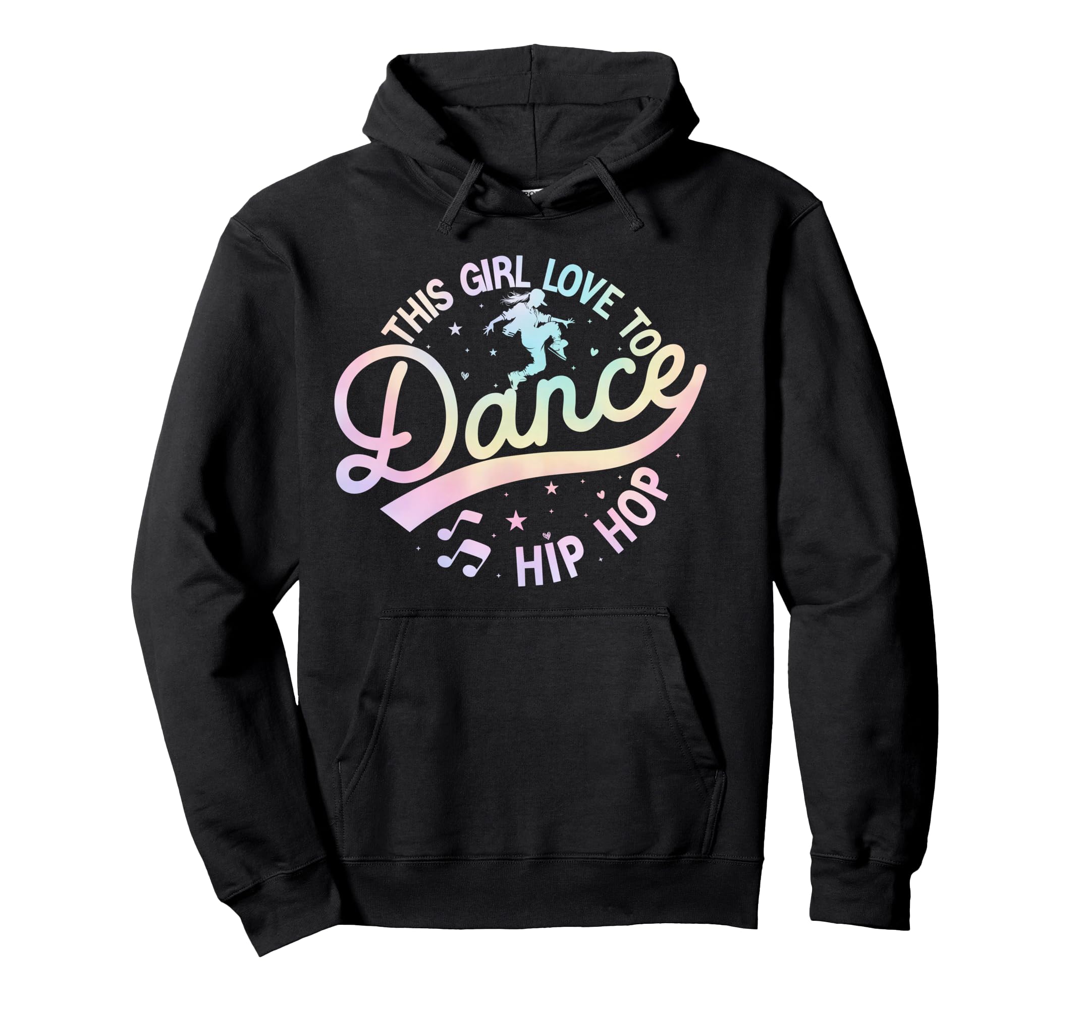 Old School Breakdance This Love To Hoodie - Minimalist Print for Adults - T-Shirt, Sweatshirt, Hoodie