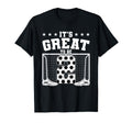 Its Great To Be 2 Years Old 2Rd Birthday T-Shirt - Graphic Print Unisex - T-Shirt, Sweatshirt, Hoodie
