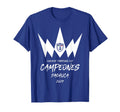 Pachuca Champions Concacaf Champions League T-Shirt - Unique Graphic Unisex - T-Shirt, Sweatshirt, Hoodie