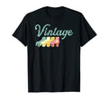 Roller Skates Grunge Distressed T-Shirt - Fun Novelty Design Men Women - T-Shirt, Sweatshirt, Hoodie