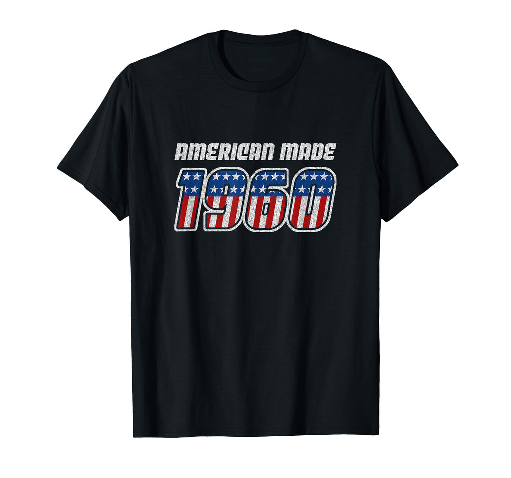 66 Year Old Car 66Th Birthday T-Shirt - Aesthetic Graphic for Adults - T-Shirt, Sweatshirt, Hoodie