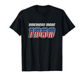 66 Year Old Car 66Th Birthday T-Shirt - Aesthetic Graphic for Adults - T-Shirt, Sweatshirt, Hoodie
