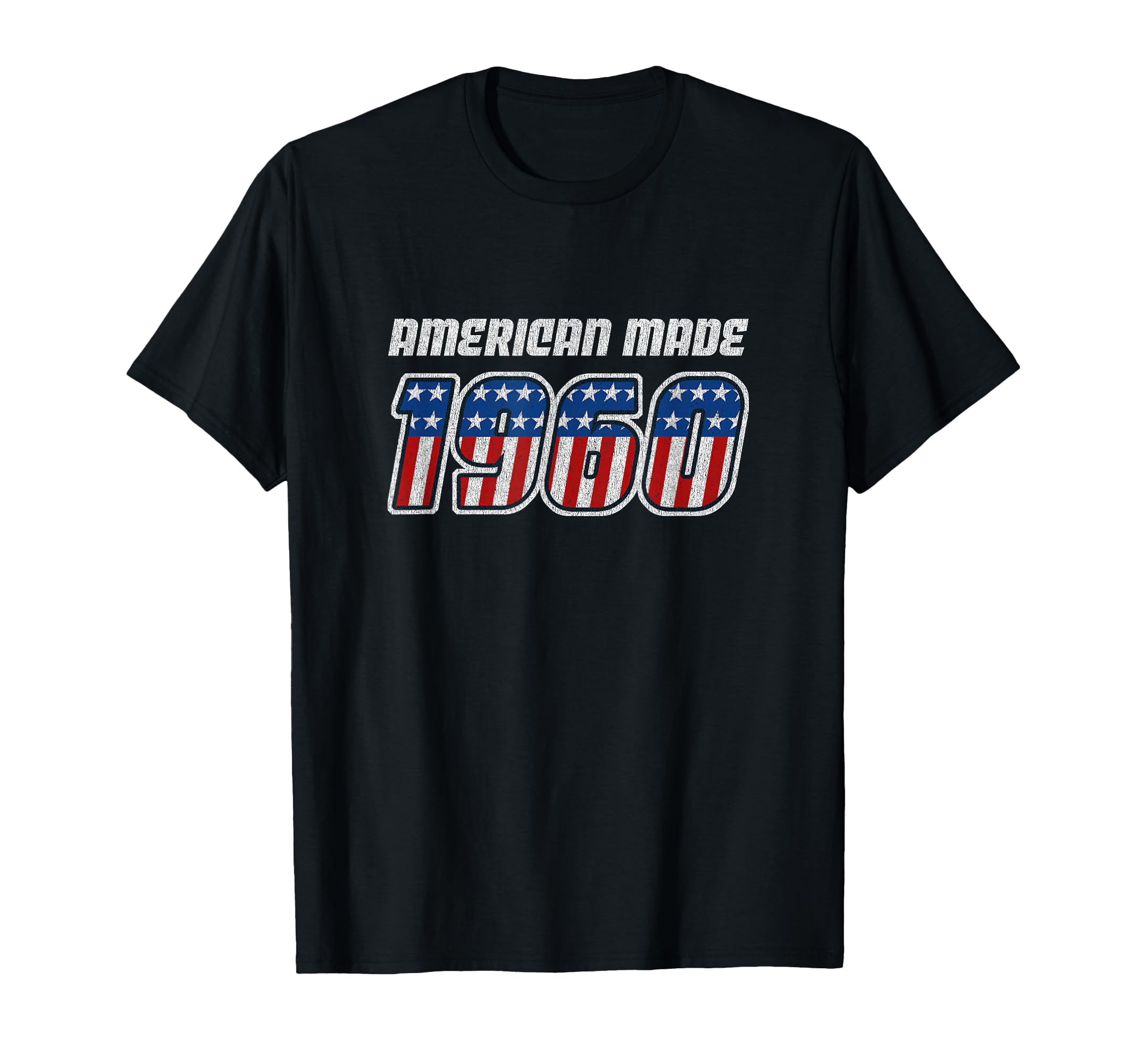 66 Year Old Car 66Th Birthday T-Shirt - Aesthetic Graphic for Adults - T-Shirt, Sweatshirt, Hoodie