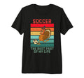 Turkey Bird Best Part My Life Soccer T-Shirt - Casual Everyday Wear Unisex - T-Shirt, Sweatshirt, Hoodie