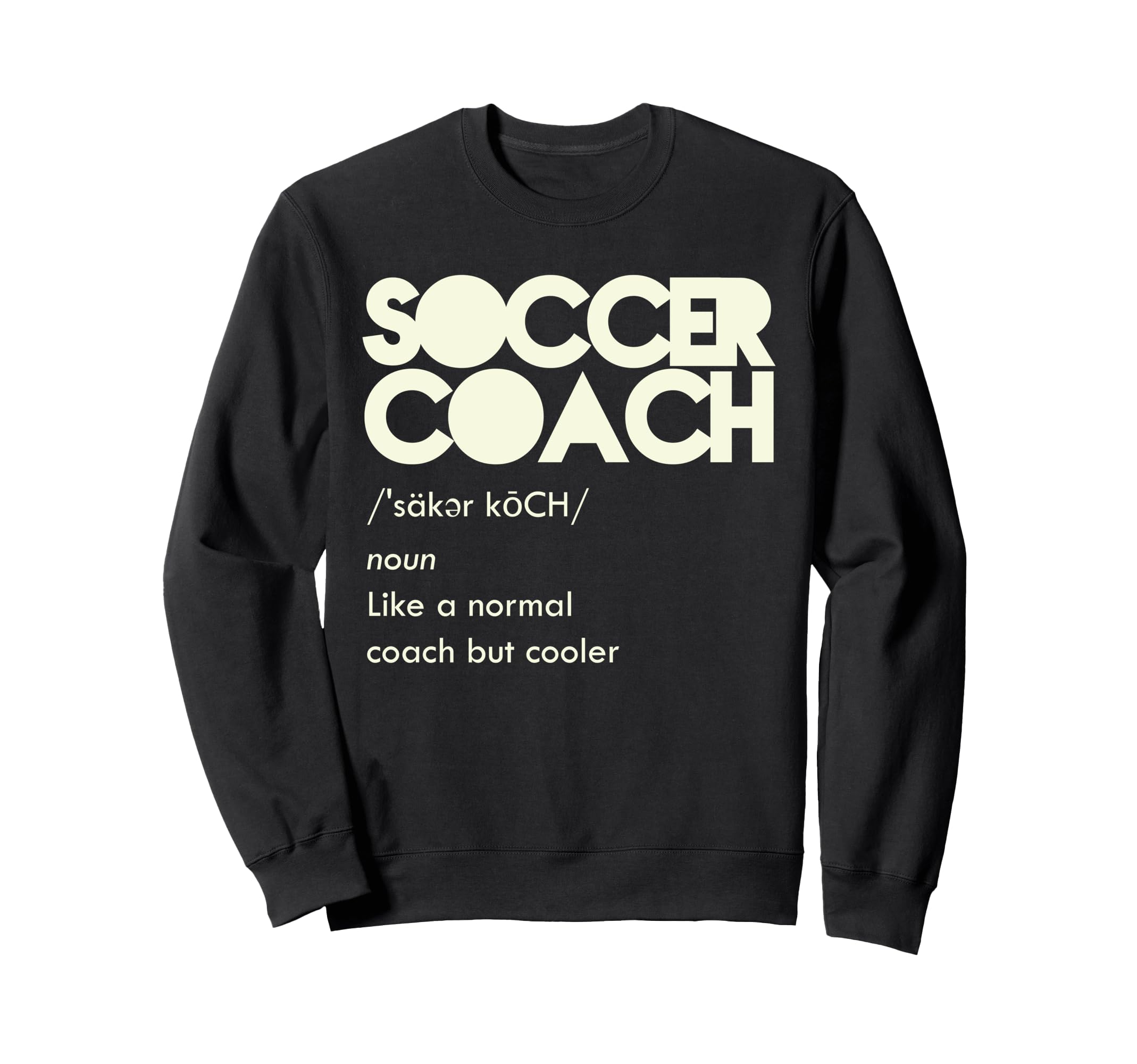 Trainer Mannschaft Komisch Geschenk T-Shirt - Custom Art Print Unisex - T-Shirt, Sweatshirt, Hoodie