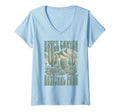 Bryce Canyon National Park Utah Usa Hoodie - Aesthetic Graphic for Adults - T-Shirt, Sweatshirt, Hoodie