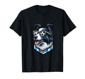 Stylish Border Collie Soccer Fan Champion T-Shirt - Streetwear Style Unisex - T-Shirt, Sweatshirt, Hoodie