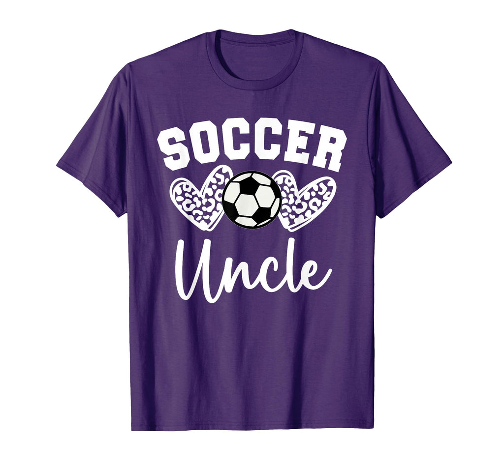 Soccer Matching Family Game And Gifts Hoodie - Trendy Graphic Unisex - T-Shirt, Sweatshirt, Hoodie