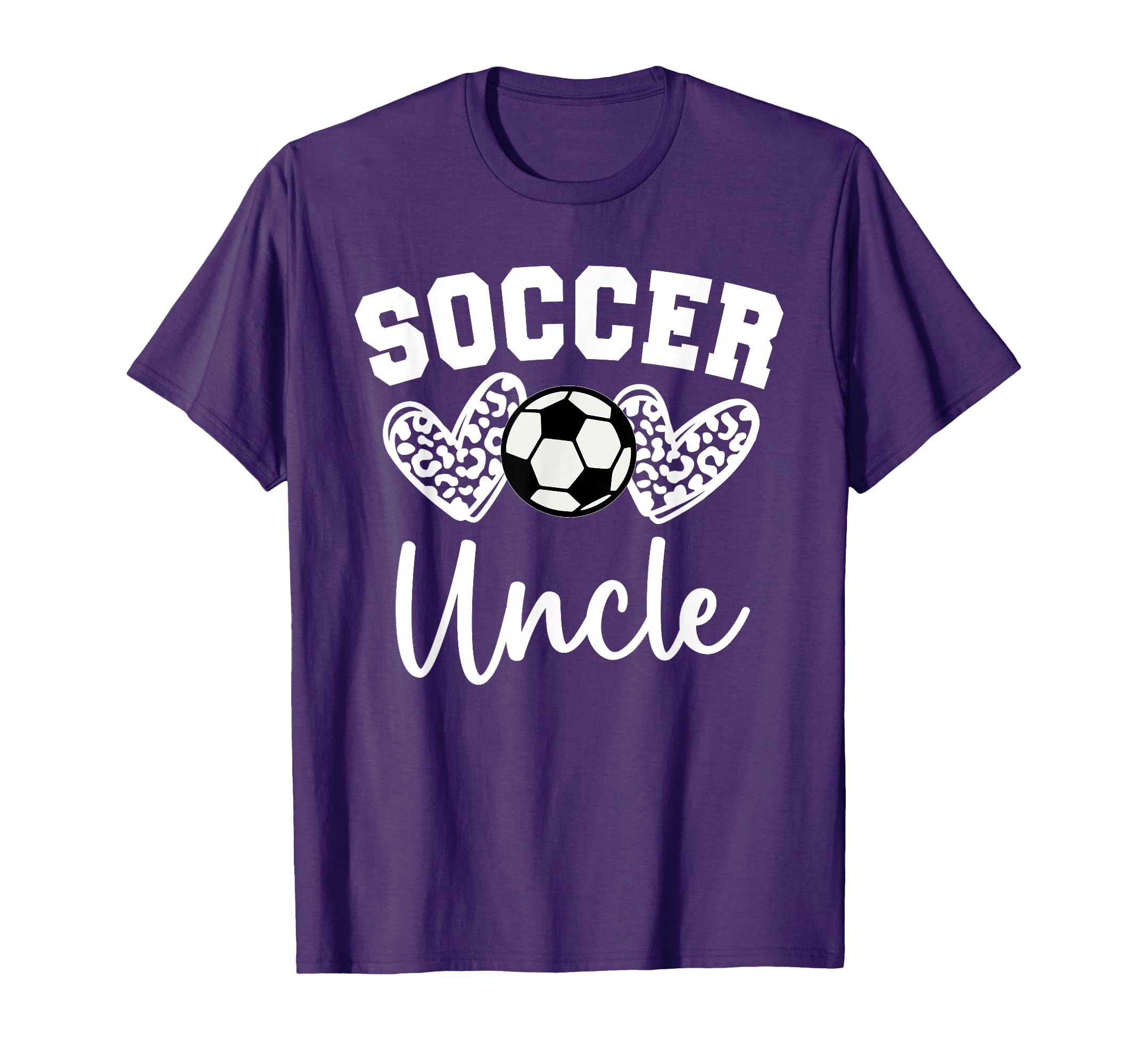 Soccer Matching Family Game And Gifts Hoodie - Trendy Graphic Unisex - T-Shirt, Sweatshirt, Hoodie