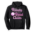 Funny Soccer Art Soccer Player Soccer Hoodie - Trendy Graphic Men Women - T-Shirt, Sweatshirt, Hoodie
