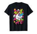 Silly Goose Roller Skates Skating T-Shirt - Aesthetic Graphic Men Women - T-Shirt, Sweatshirt, Hoodie