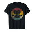 Movies Camera Motion Pictures T-Shirt - Casual Everyday Wear Men Women - T-Shirt, Sweatshirt, Hoodie