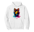 Soccer Coquette Bow Soccer Mom Sister Hoodie - Aesthetic Graphic Men Women - T-Shirt, Sweatshirt, Hoodie