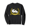 Futsal Coach Indoor Soccer Funny Sweatshirt - Custom Art Print for Adults - T-Shirt, Sweatshirt, Hoodie