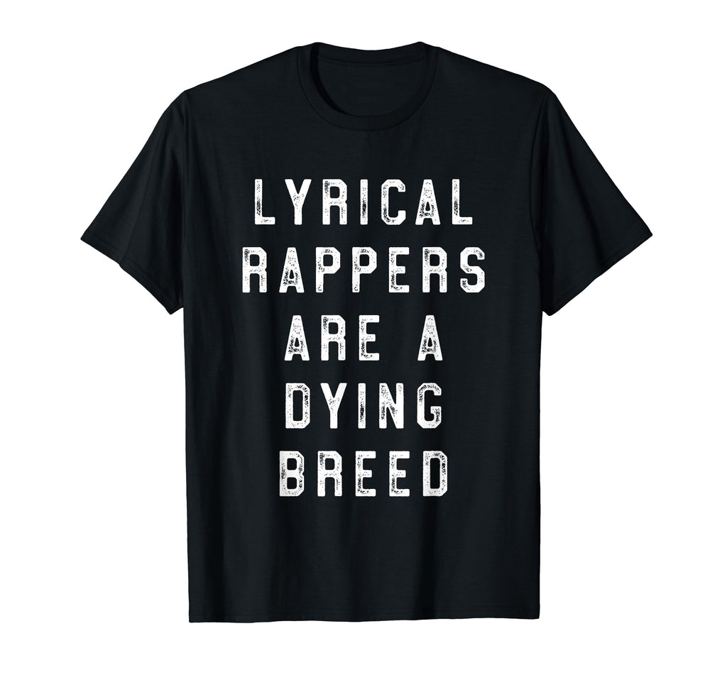 Lyrical Rappers Old School Hip Hop T-Shirt - Trendy Graphic for Adults - T-Shirt, Sweatshirt, Hoodie