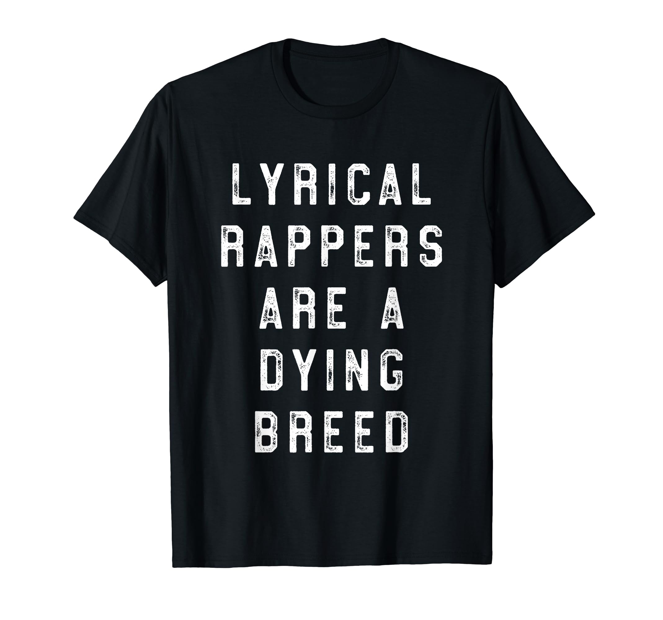 Lyrical Rappers Old School Hip Hop T-Shirt - Trendy Graphic for Adults - T-Shirt, Sweatshirt, Hoodie
