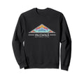 Haleakala National Park Hawaii Sweatshirt - Novelty Apparel for Adults - T-Shirt, Sweatshirt, Hoodie
