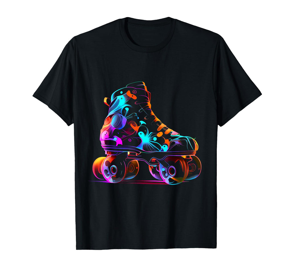 90S 80S Theme Party Outfit 90S 80S T-Shirt - Aesthetic Graphic Unisex - T-Shirt, Sweatshirt, Hoodie