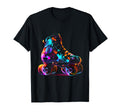 90S 80S Theme Party Outfit 90S 80S T-Shirt - Aesthetic Graphic Unisex - T-Shirt, Sweatshirt, Hoodie