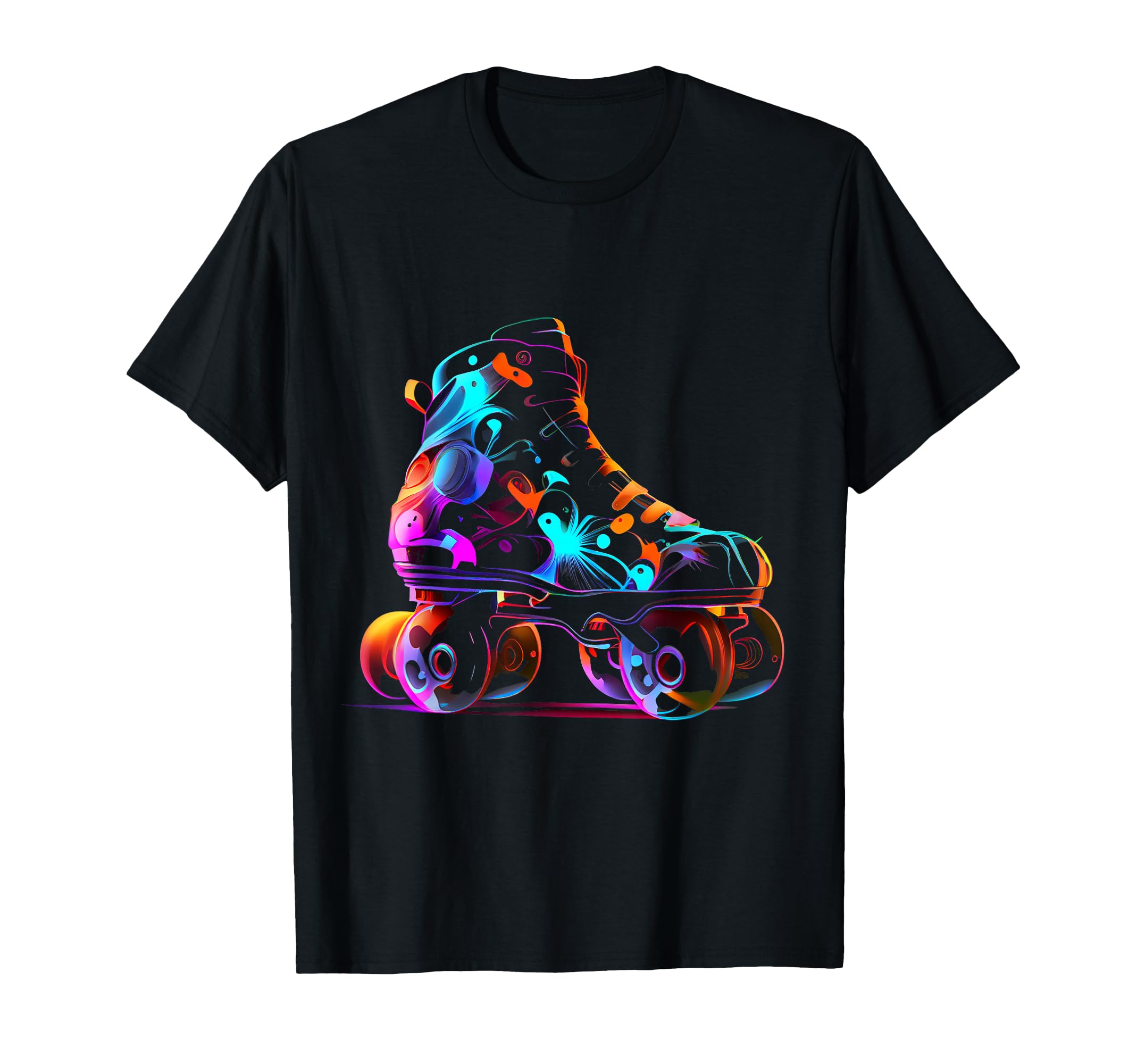 90S 80S Theme Party Outfit 90S 80S T-Shirt - Aesthetic Graphic Unisex - T-Shirt, Sweatshirt, Hoodie