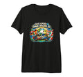 Mens Global Soccer Fest 2026 North T-Shirt - Fun Novelty Design Men Women - T-Shirt, Sweatshirt, Hoodie