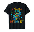 Roller Skates Birthday Skating Sweatshirt - Casual Everyday Wear for Adults - T-Shirt, Sweatshirt, Hoodie