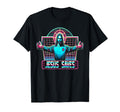 C J S Religious Christian Soccer Sweatshirt - Novelty Apparel Unisex - T-Shirt, Sweatshirt, Hoodie
