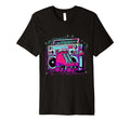 Roller Skates Fun Skating Lifestyle T-Shirt - Fun Novelty Design Men Women - T-Shirt, Sweatshirt, Hoodie