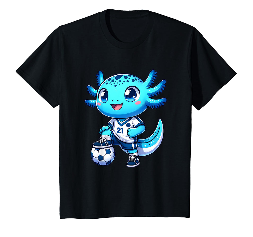 Soccer Shirts And Merch4Life T-Shirt - Novelty Apparel Men Women - T-Shirt, Sweatshirt, Hoodie