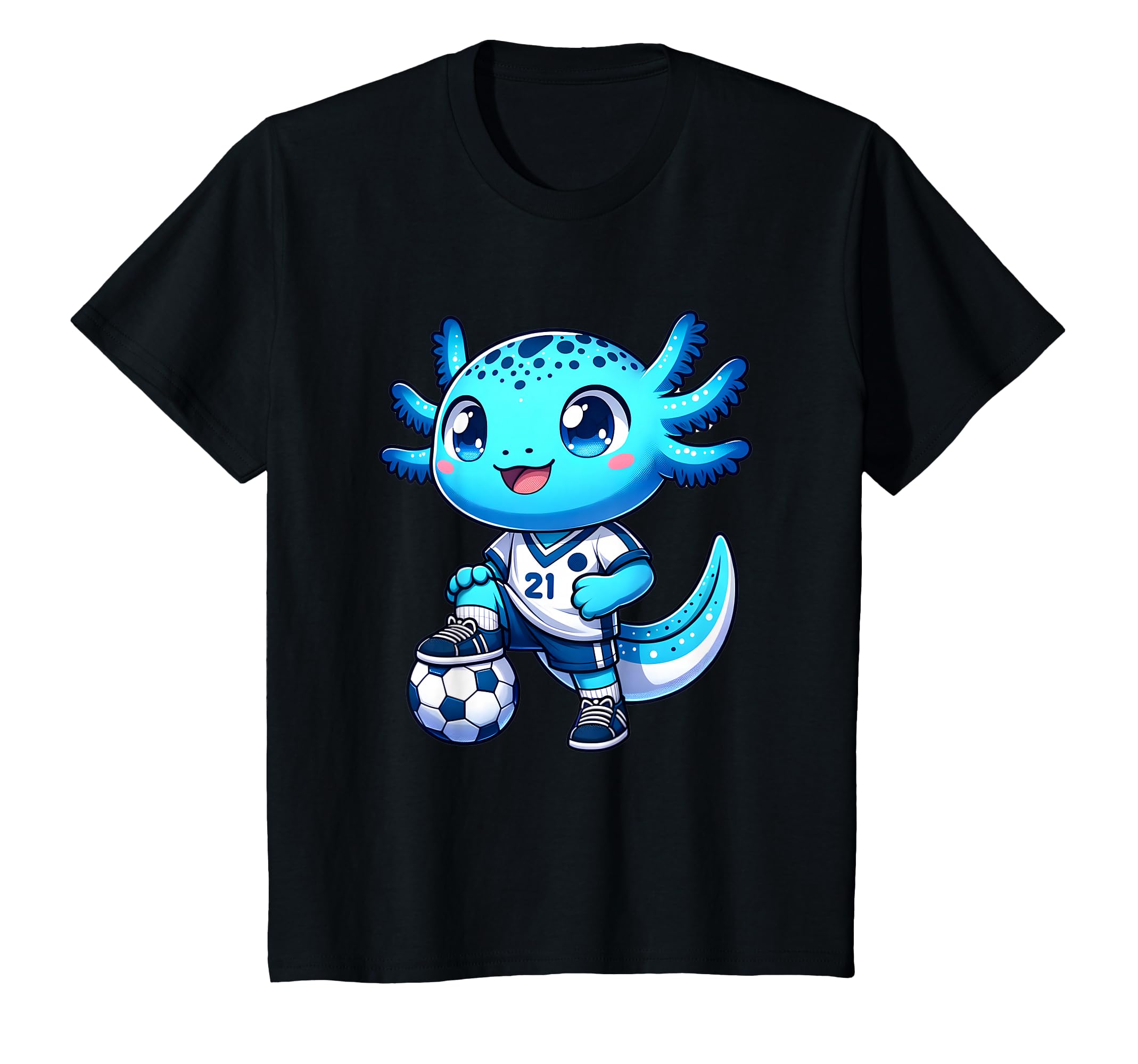Soccer Shirts And Merch4Life T-Shirt - Novelty Apparel Men Women - T-Shirt, Sweatshirt, Hoodie