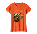 Win Ball Every Time Soccer T-Shirt - Novelty Apparel Unisex - T-Shirt, Sweatshirt, Hoodie