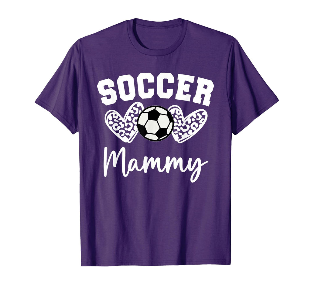 Soccer Matching Family Game And Gifts Hoodie - Minimalist Print Unisex - T-Shirt, Sweatshirt, Hoodie